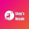 shepsresale